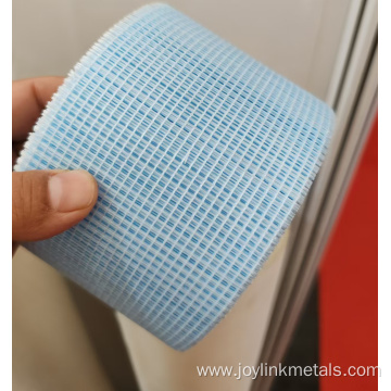 alkali resistant fiberglass mesh for buiilding